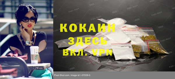 тгк Слюдянка