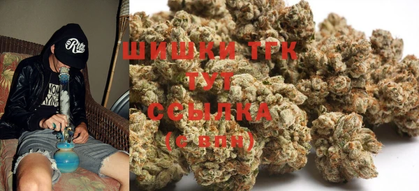дмт Липки