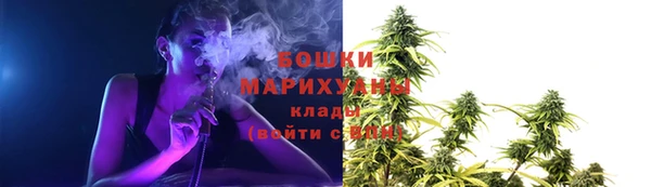 тгк Слюдянка