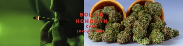 круглые Снежинск