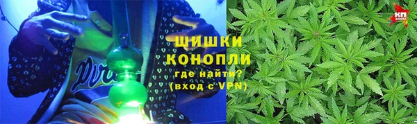 тгк Слюдянка